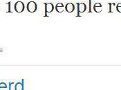 Musc(i)eNerd joué avec nerfs