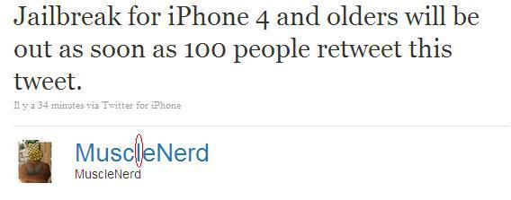 Musc(i)eNerd a joué avec nos nerfs :(