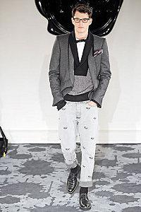 Le(s) Male(s). 00020m--1-.jpg