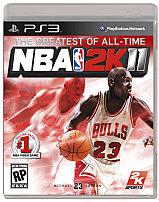 NBA2K11-Packaging-PlayStation3.JPG