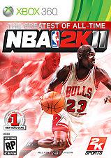 NBA2K11-Packaging-Xbox360.JPG
