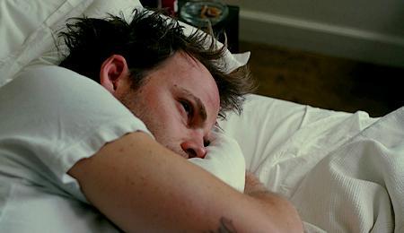 Somewhere, la bande-annonce du nouveau Sofia Coppola somewhere