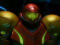 Metroid Other M : Samus en action