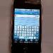 thumbs IMAG0401 Apercu du PX Phone 168 Double Carte SIM WIFI JAVA
