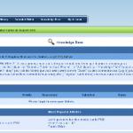 sav 150x150 PortablesGsmChinois.com   Comment Utiliser Votre SAV En Ligne