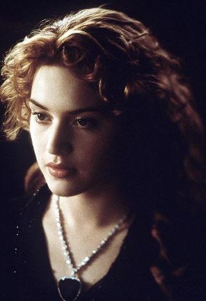 SIPA_00318442_000002