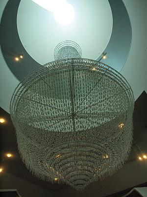 Chill à Lisbonne Part. 3