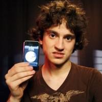 geohot-iphone-200x200 Jailbreak : Geohot jette l’éponge