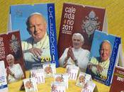 Religion secteur aussi touché crise