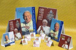 Religion : un secteur aussi touché par la crise