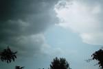040710 CIEL PLUIE.jpg