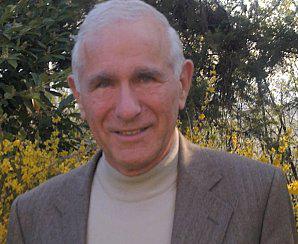 Des inégalités insupportables