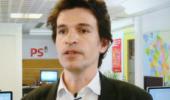 «les millions d'euros reversés Bettencourt c'est salaire annuel chercheurs» Bertrand Monthubert