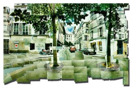 hockney.furstenberg-paris