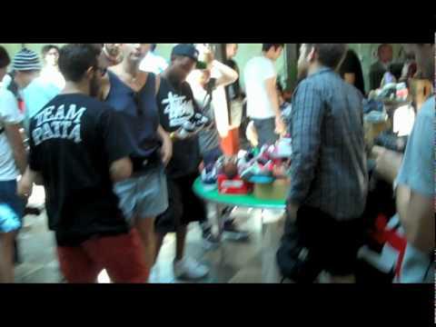 Image de prévisualisation YouTube