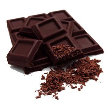 http://www.healthcare4me.net/pics/chocolate-flavonoids-health-weight-loss-nutrition-diet.jpg