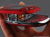 Cool E88-1 clone Palm