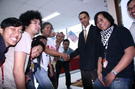 01-sosie-Barack-Obama-en-Indonesie-450x299