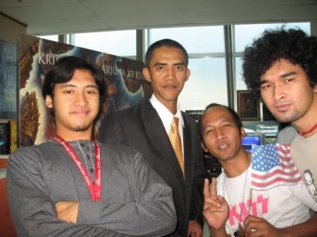 02-sosie-Barack-Obama-en-Indonesie-450x337