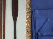 Infusion pour méditer faire vaisselle bols