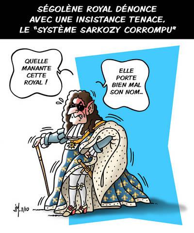 sarkozy-systeme-corrompu.1278684342.jpg