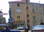 serais-là-bas rentrée:Saint-Bonnet Château