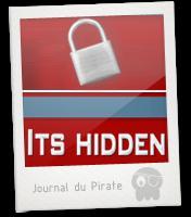 Itshidden.com fait le plein de membres