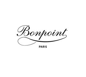 No Twitter with your employer