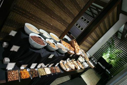 hotel-de-la-paix-cambodge