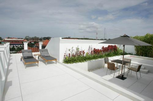 hotel-de-la-paix-cambodge