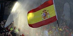 1387084_3_9f02_l-espagne-est-championne-du-monde-mais-reste.jpg