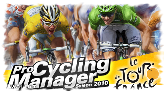 pro-cycling-manager-saison-2010