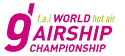 fai-world-hot-air-airship-championship