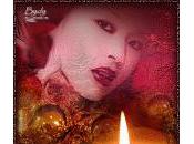 seul défaut femme...