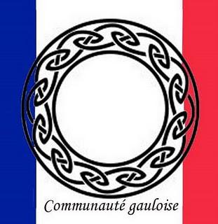 Les Français et leurs couleurs nationales