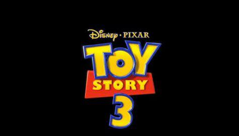 Toy Story 3 ... LA sortie ciné du jour ... mercredi 14 juillet 2010