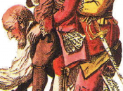 République délabrement corruption démocratie