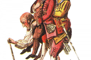 17efd77fe11e3c5c7d12387523584992 Une République en délabrement – #2 La corruption de la démocratie