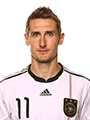 Klose vers l’OM