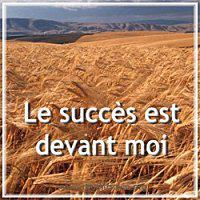succes-devant0