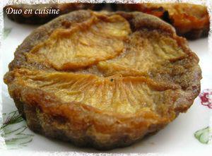 quichettes_peches_copie