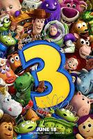 [Film] Toy Story 3 (Lee Unkrich – 2010)