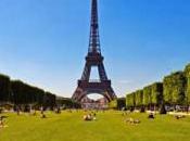 Visiter Paris avec petit budget