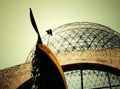 musée théatre Dali sans Dalida