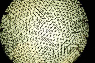 Le musée théatre de Dali sans Dalida