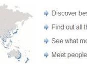 Trouver meilleurs bars restaurants travers monde