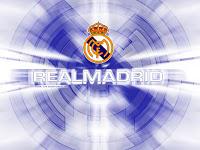 Pedro Leon va s engager avec le Real Madrid