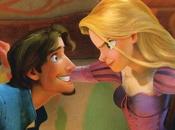 "Raiponce" bande annonce