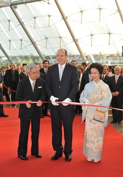 Photo (c) Charly Gallo / CDP