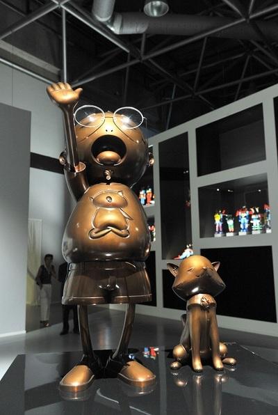 Photo (c) Charly Gallo / CDP